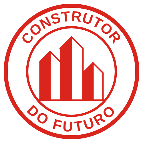 Construtor do Futuro Logo